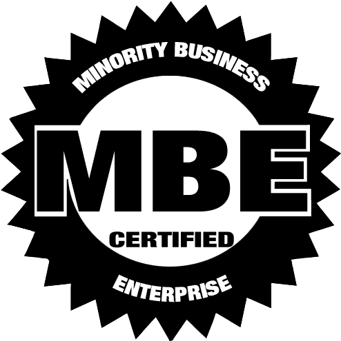 MBE Certification