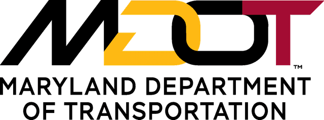 MDOT-MTA Certification