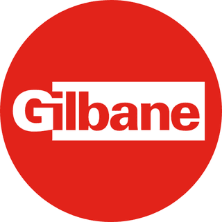 Major contractor logo placeholder 1