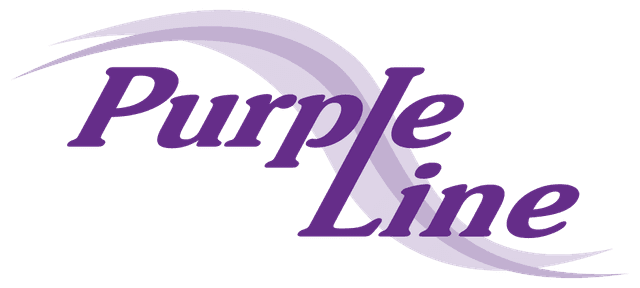 University System of Maryland