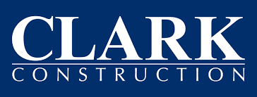 Major contractor logo placeholder 2