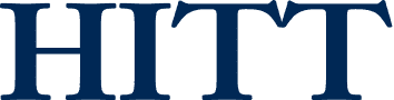 Major contractor logo placeholder 5