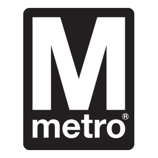 Washington Metro Area Transit Authority