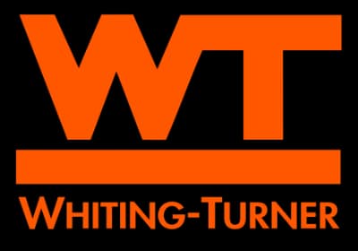 Major contractor logo placeholder 4